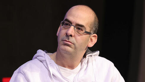 הבמב"י מסתבך: הפניקס עשויה להפעיל זכות סירוב על המניות של לוזון ושל ינאי   