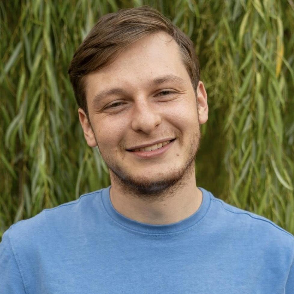 עמית קלדרון ארגון העיתונאים