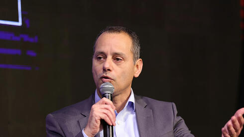 הפניקס מקימה חברה לניהול קרנות גידור 