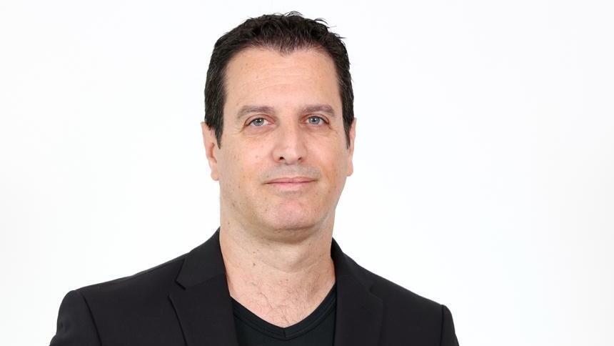 נדב אביטל אימפרבה