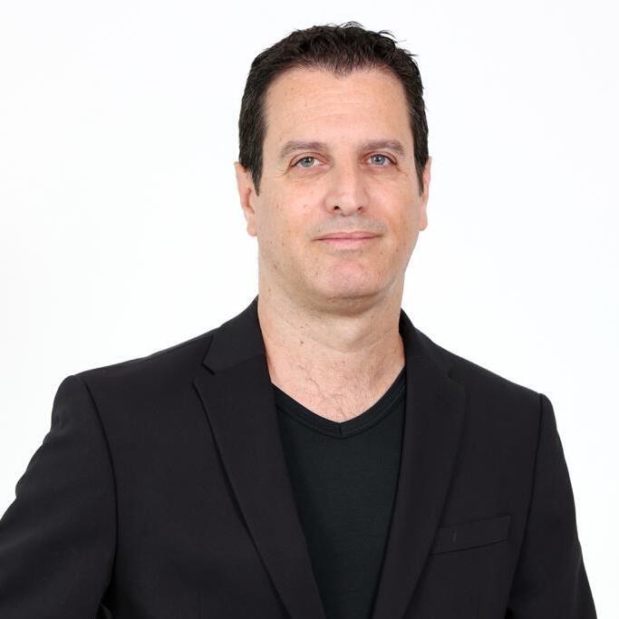 נדב אביטל (צילום: אימפרבה) נדב אביטל אימפרבה