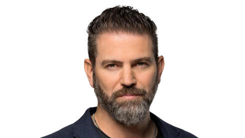 This is the year organizations stop only using AI - and start thinking with it, null This is the year organizations stop only using AI - and start thinking with it