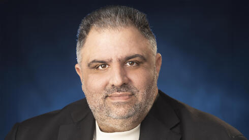 מינוי מנכ"ל ומאבק בג'ובים: האתגרים של יו"ר קק"ל החדש