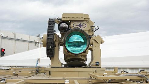“We delivered the Air Force the most advanced defense system in the ...