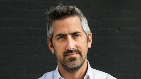 קרן הגידור ברידג'ווטר מסכמת שנה בתשואות שיא - לא בזכות תובנות ה-AI