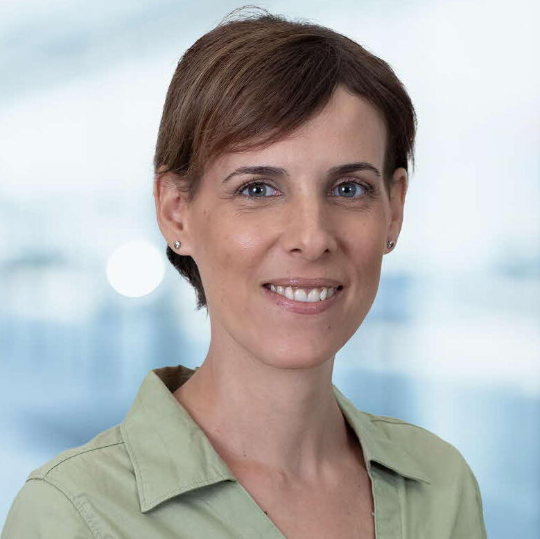 רו"ח איריס לס BDO