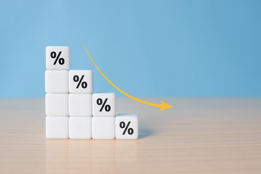 פחות ריביות, יותר חיסכון: כל הסיבות לדעת את דירוג האשראי שלכם