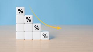 פחות ריביות, יותר חיסכון: כל הסיבות לדעת את דירוג האשראי שלכם