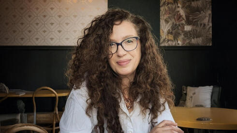 "ה־AI היא לא הפסנתרן. היא הפסנתר" 