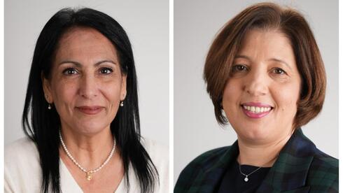 בין האקדמיה להייטק:  למה התארים של הצעירים הערבים נשארים על המדף?