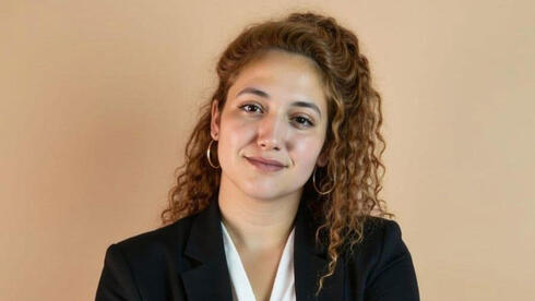 עורכי דין מול AI: האתגר טמון במתודולוגיה, לא בטכנולוגיה