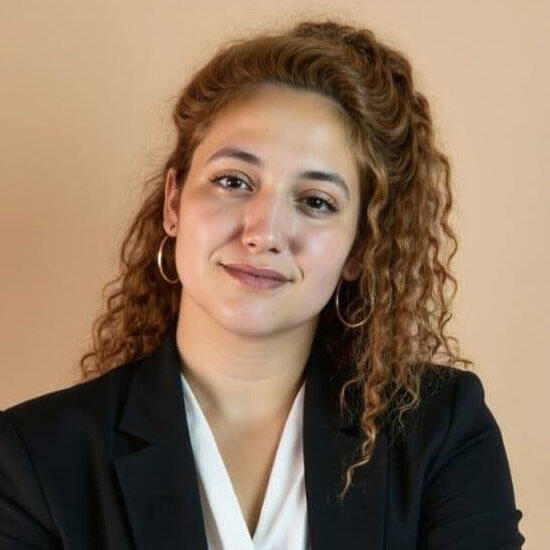 עו"ד יובל קחלון (צילום: יח"צ) עו"ד יובל קחלון