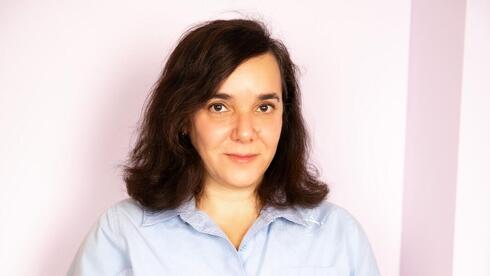 צילום: אוהד צבעוני הארגון הוא המוצר, העובדים הם היוזרים: כך הופכים את ה-HR למנוע הצמיחה של החברה