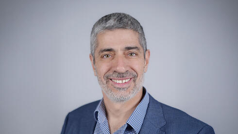 "הריבית? רווחי הבנקים יקטנו, אבל לא ייעלמו. התשואה על ההון תישאר גבוהה"