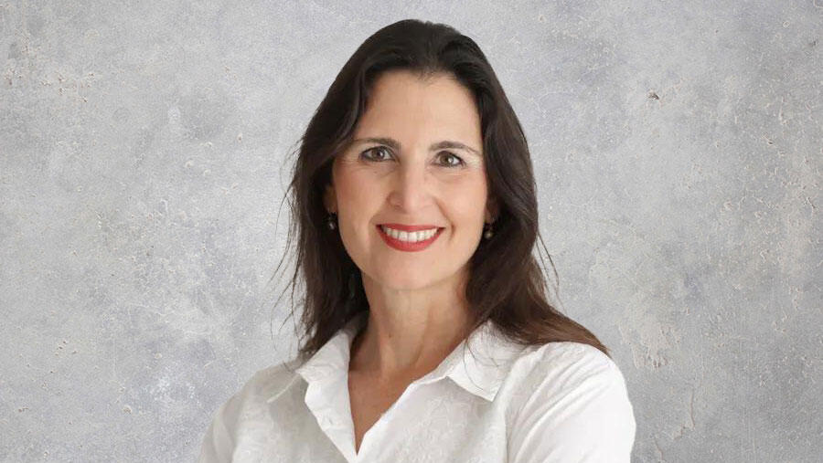 עו"ד סיון אפלבום