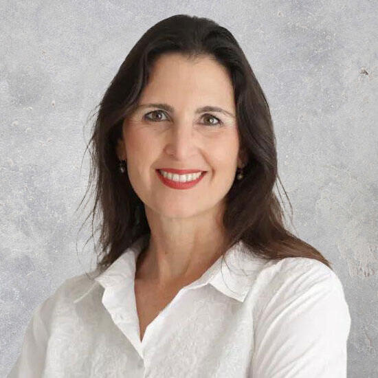 עו"ד סיון אפלבום