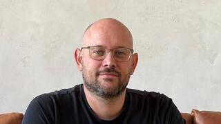 גלעד זילברמן