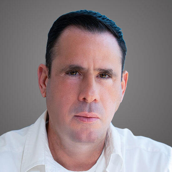 עו"ד יניר הראל (צילום: יח"צ) עו"ד יניר הראל