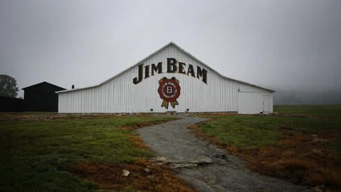 שובה של תקופת היובש