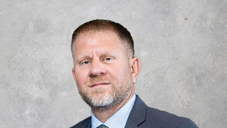 עו"ד ערן אורבך