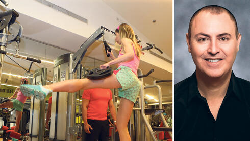 לאומי פרטנרס רכשה 20% מקבוצת מובמנט לפי שווי של 520 מיליון שקל