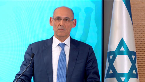 הדולר מאבד גובה גם אחרי הודעת בנק ישראל - נסחר ב-3.154 שקלים 