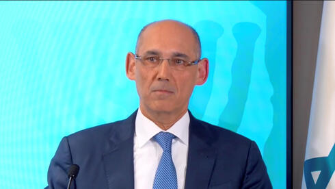 הנגיד נגד יוזמת סבסוד המשכנתאות: "סיכון מוסרי וחסר היגיון"