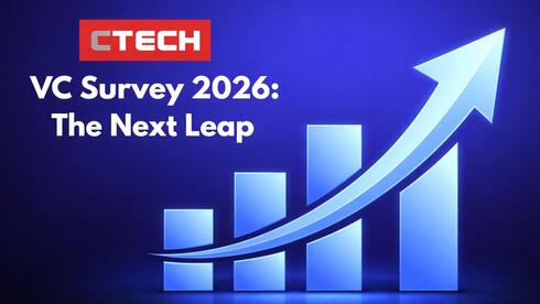 VC Survey 2026 The Next Leap Mapping The Coming Year Of Israeli Tech SynreeFVZl 0 81 1536 865 0 Large 