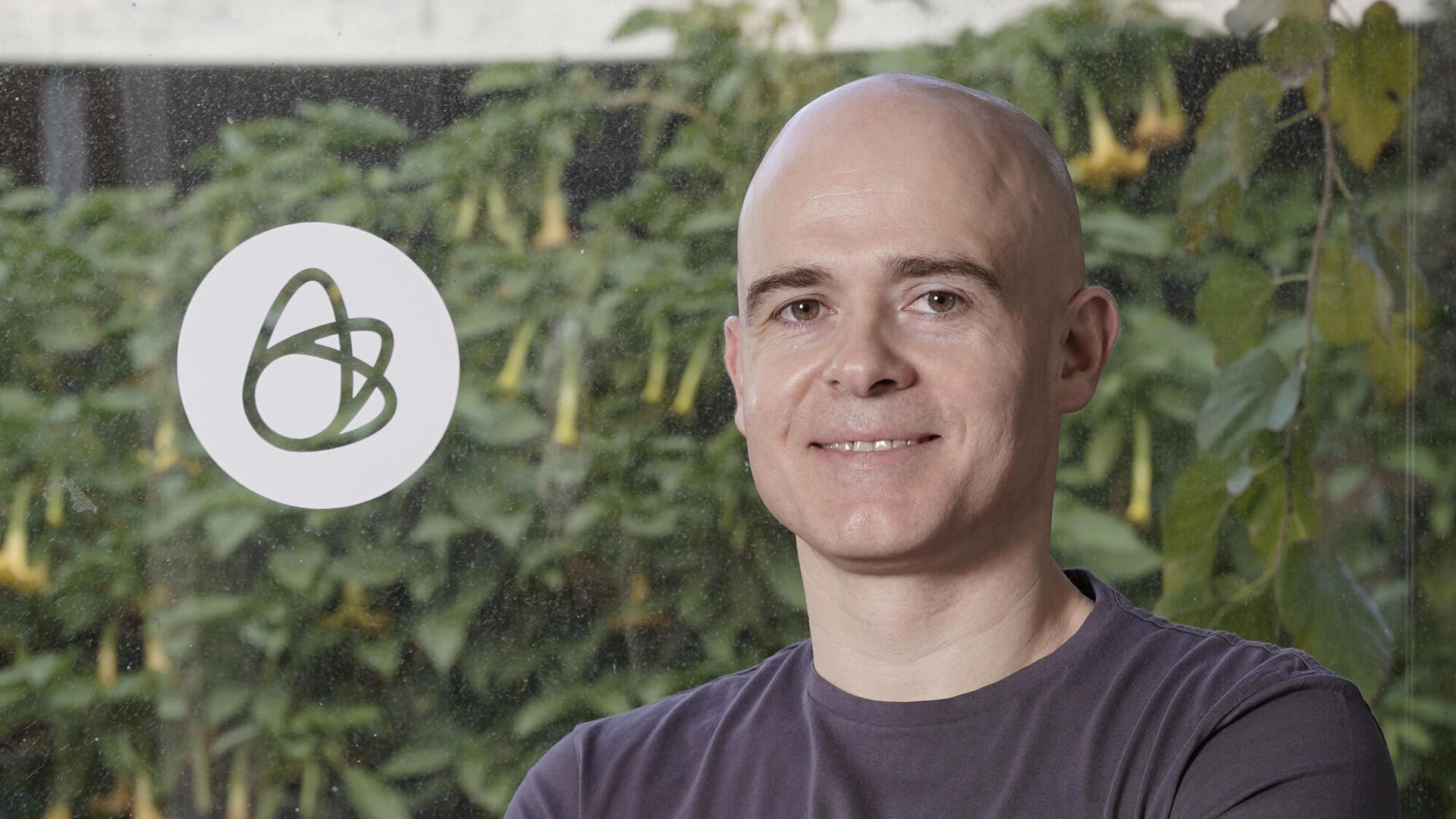 ד"ר זאב פרבמן לייטריקס