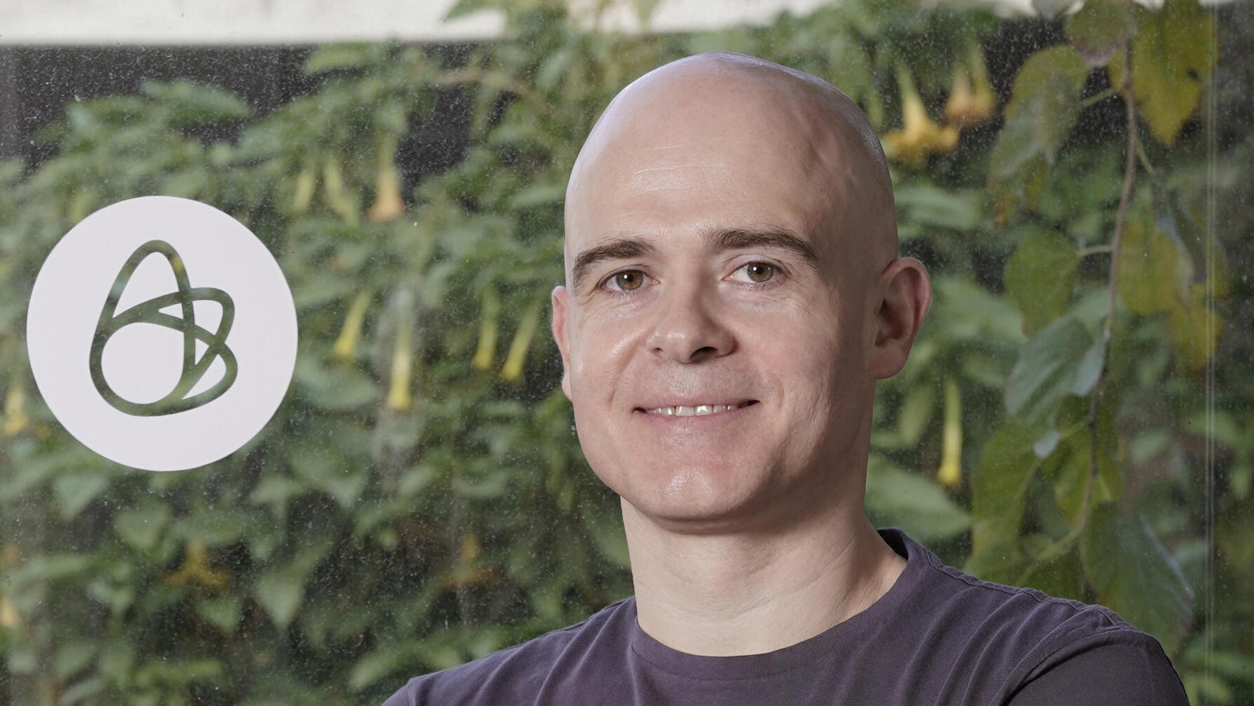 ד"ר זאב פרבמן לייטריקס