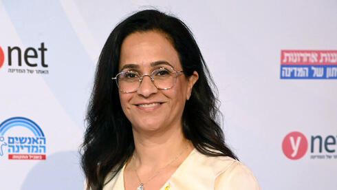 דפקה הופעה? אור יהודה בנתה מתחם הופעות על תוואי המטרו  