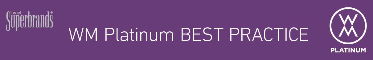 סופרברנדס ערוץ 