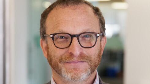 Even bigger than the cyber revolution: How Israel is becoming a global defense-tech powerhouse