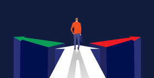 כנס שוק ההון 