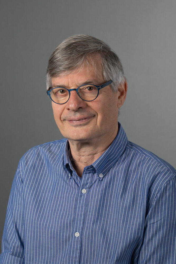 ריין. "מסמכי מדיניות שפורסמו השנה מעידים כי היעד המרכזי של של ארצות הברית אינו הרחבת מעגל החירות, אלא הבטחת ההגמוניה שלה במערב"