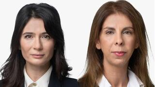 שרון דרורי ויצ'לבסקי ואלכס סחרוב