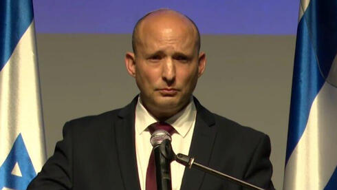 בנט גייס עוד 2 מיליון שקל בערבות - ממייסד Hippo