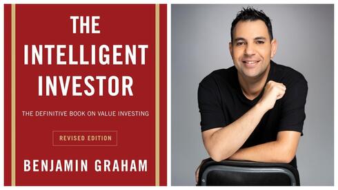 Uzi Baruch Uzi Baruch