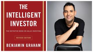 BiblioTech Uzi Baruch