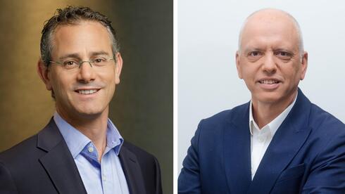 צילום: תומר יעקובסון, עומר הכהן בית המשפט בישראל קבע: בינה מלאכותית אינה יכולה להיחשב ממציאה