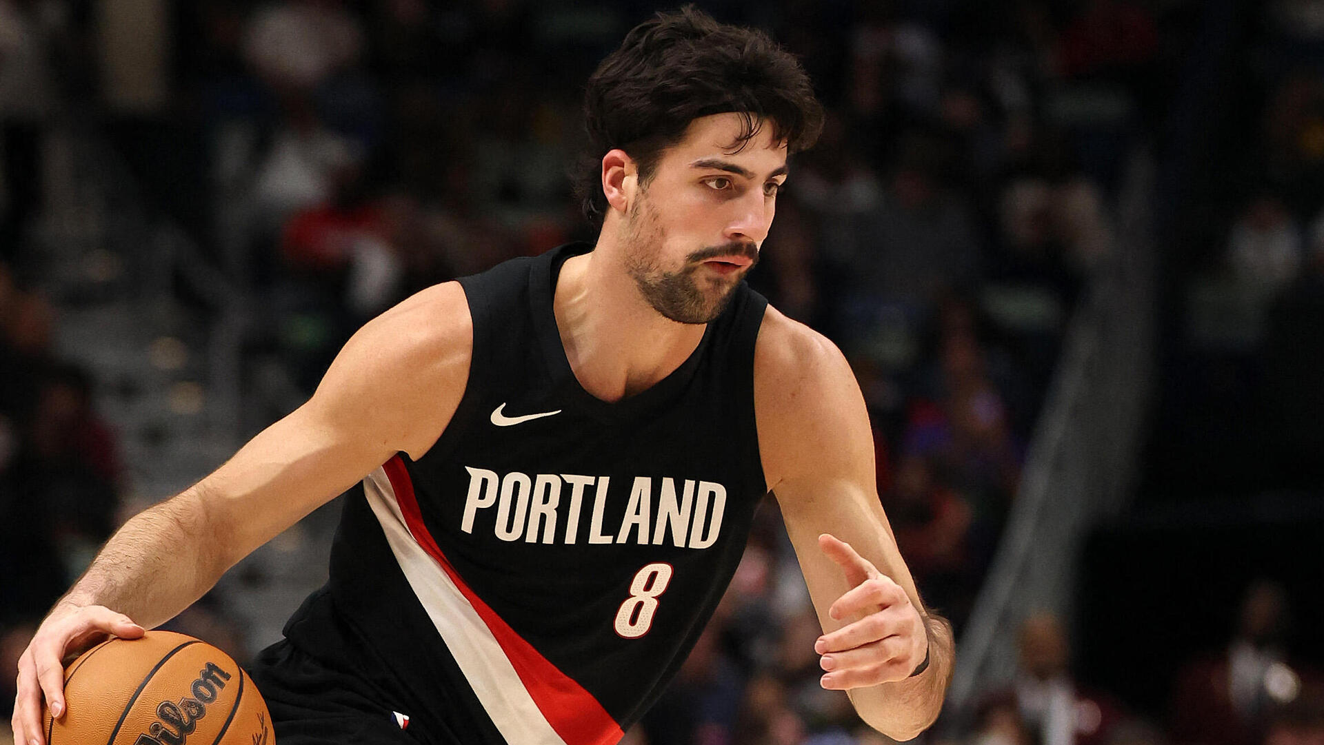 דני אבדיה 2.1.26