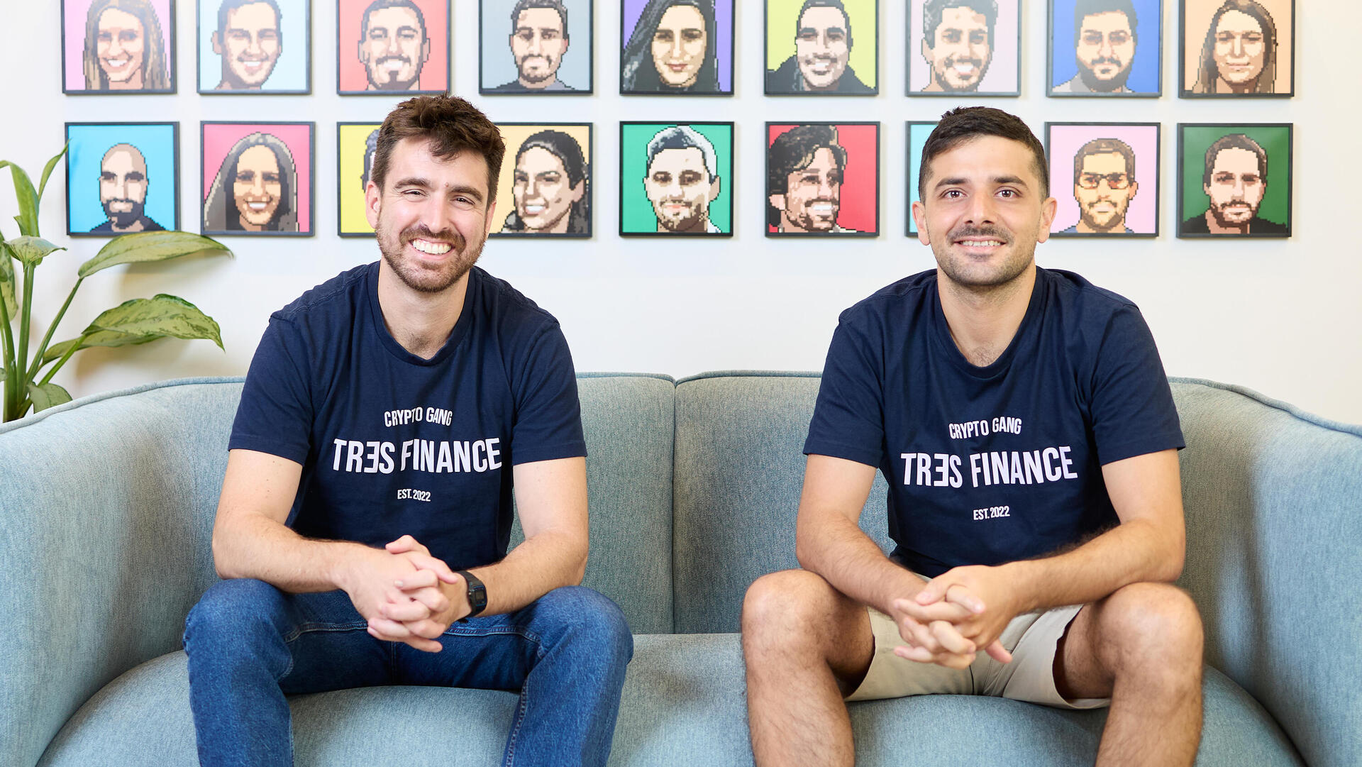 Tal Zackon Eilon Lotem