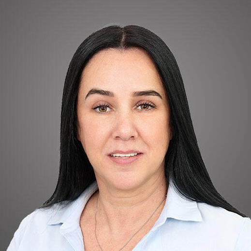 עו"ד ורו"ח חיה אביסרור שמעוני (צילום: ניב קנטור) עו"ד ורו"ח חיה אביסרור שמעוני