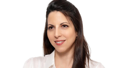 “Everyone is obsessed with the AI Brain, but there’s a massive undervalued opportunity in the AI Body”