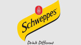 מותג המשקאות שמציע לשתות אחרת 