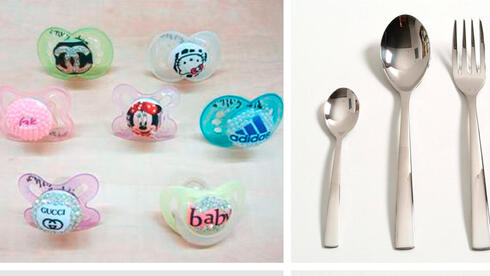 צילומים: אמיר אפל אילן בשור סיון פרג מה שטוב לאירופה או מה שטוב לארה"ב? גם היצרנים לא ממש מבינים