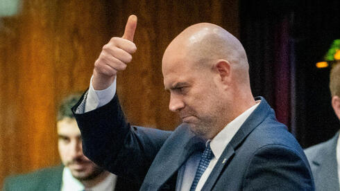 סוגיית הפטור ממע"מ על רכישות אונליין: כולם מתנגדים פתאום לפופוליזם