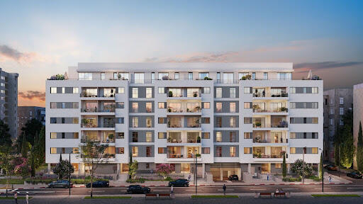 פרויקט גליפוליס