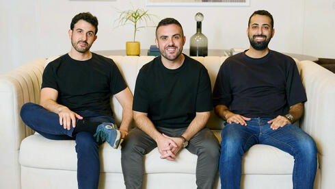 ענקית הזמנת טיסות שוודית רוכשת את Wenrix הישראלית בכ-300-200 מיליון דולר