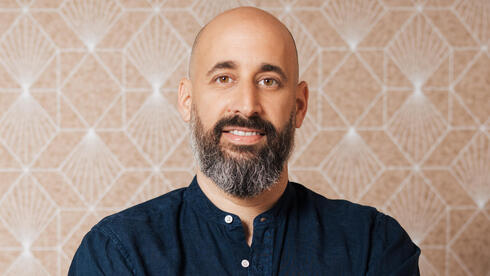 Ofer Schreiber, senior partner and head of Israel office, YL Ventures 